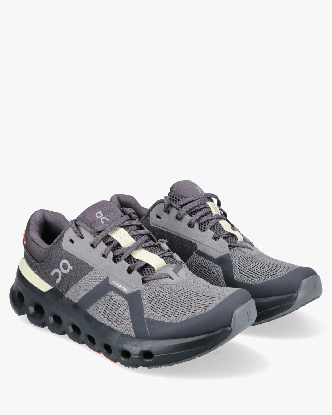 Cloudrunner 2