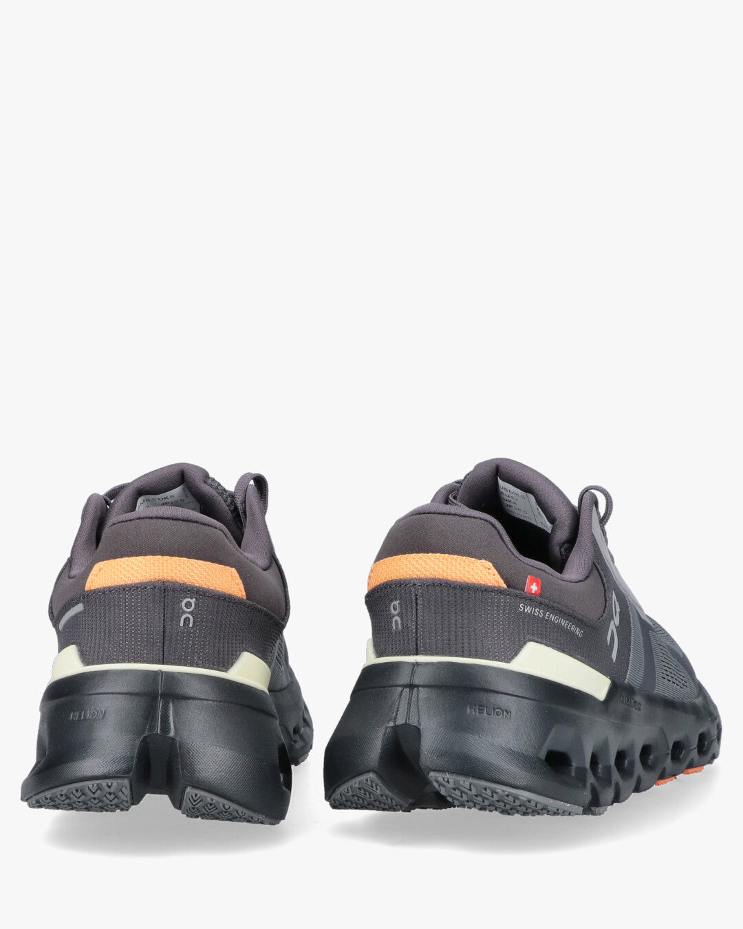 Cloudrunner 2