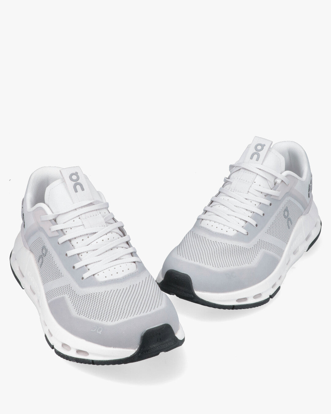 Cloudnova Form 2 TT