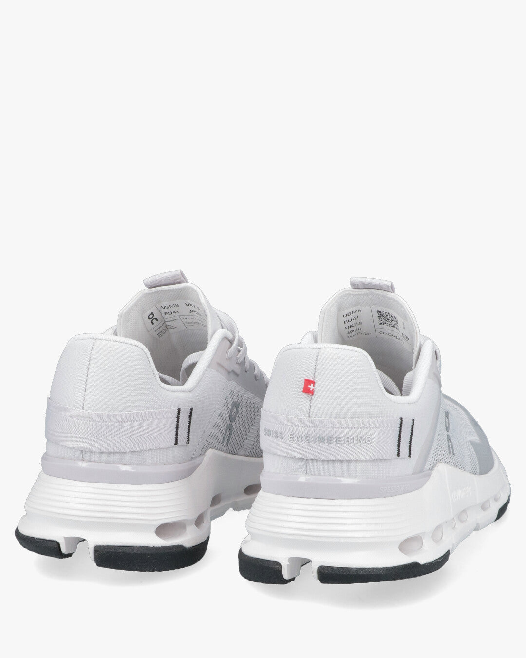 Cloudnova Form 2 TT