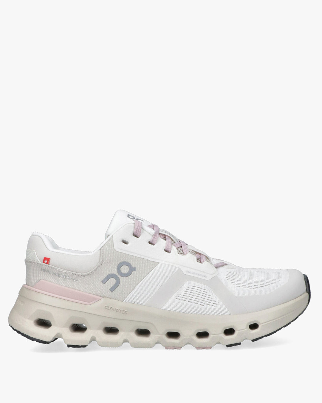 Cloudrunner 2