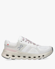 Cloudrunner 2