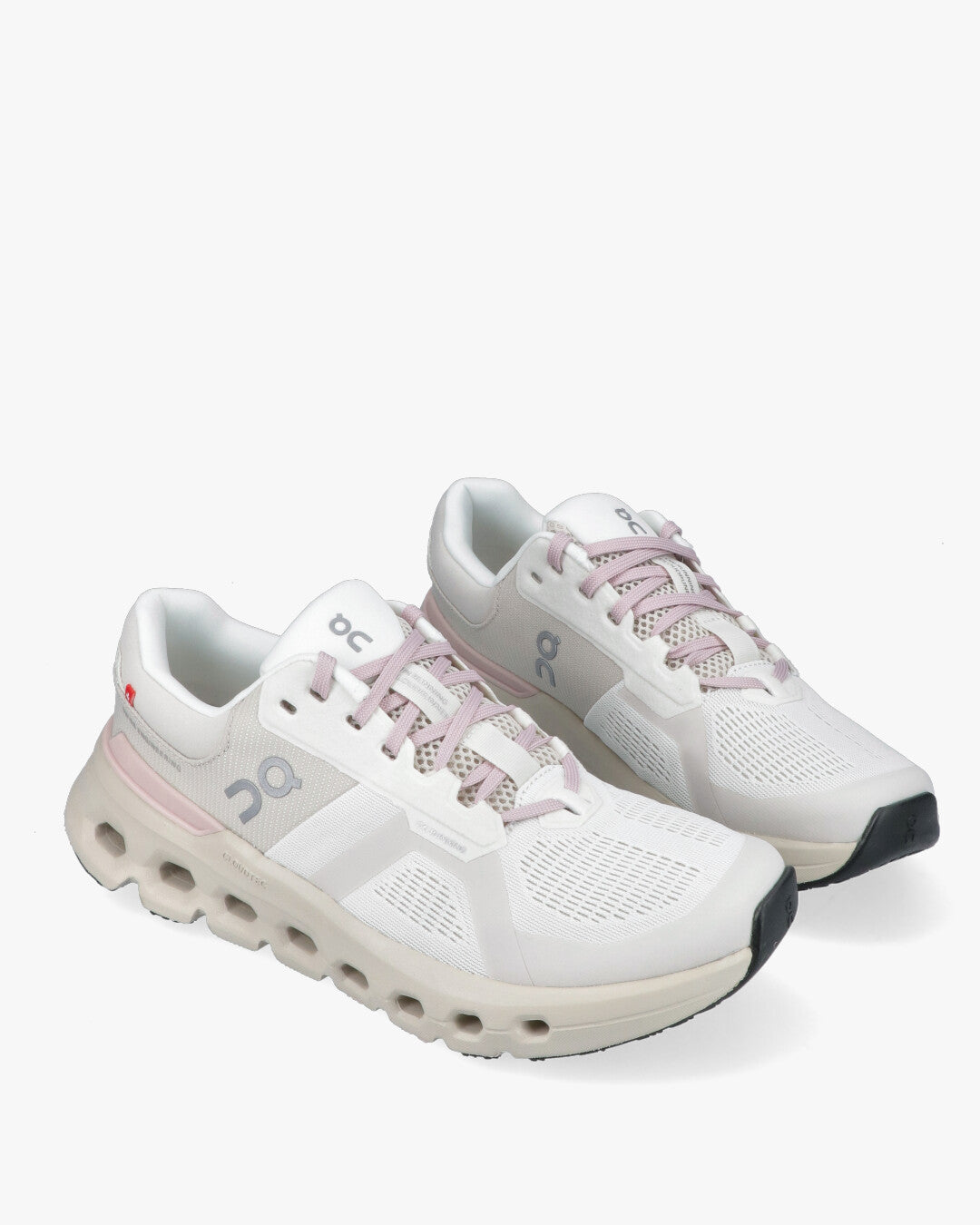 Cloudrunner 2