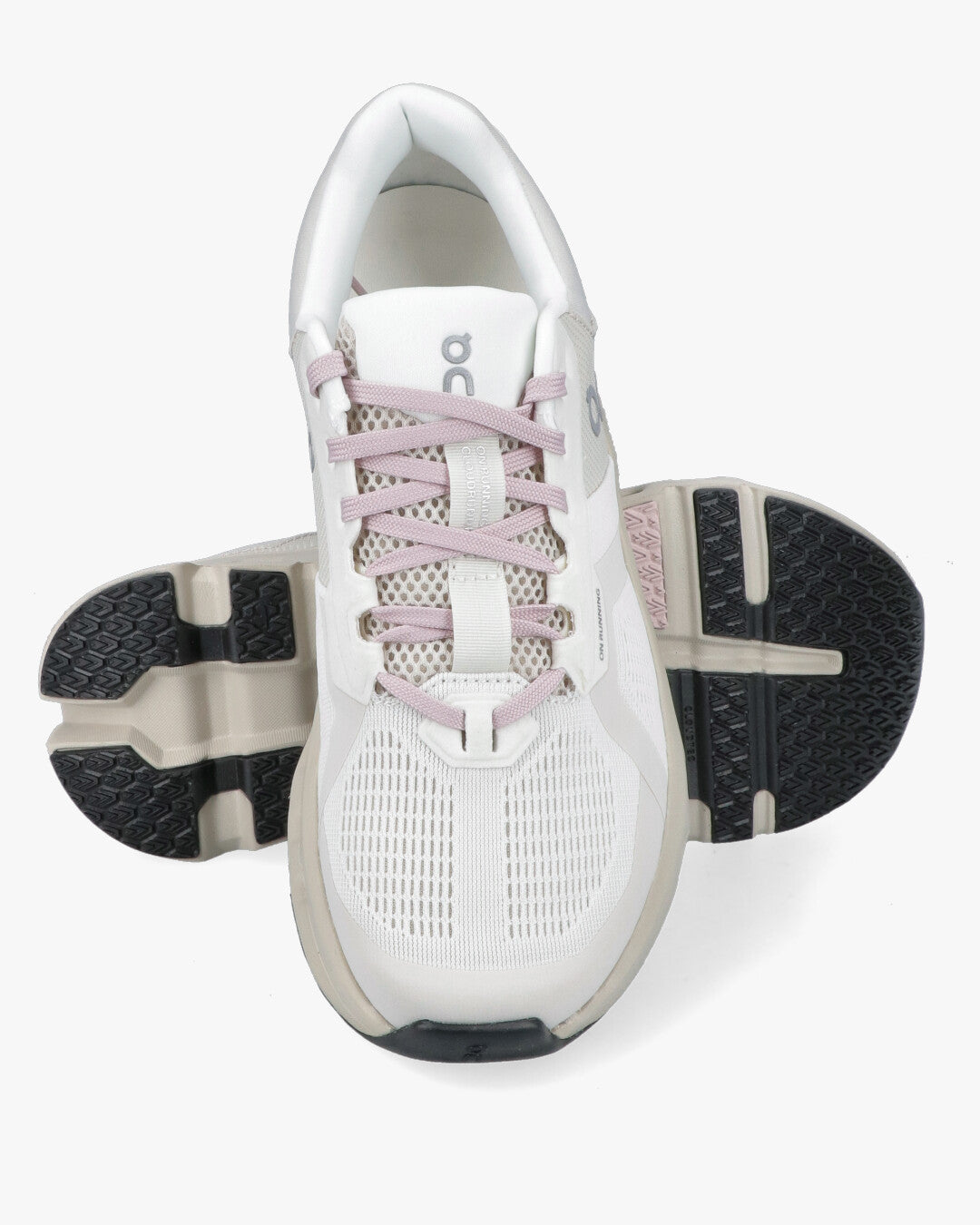 Cloudrunner 2