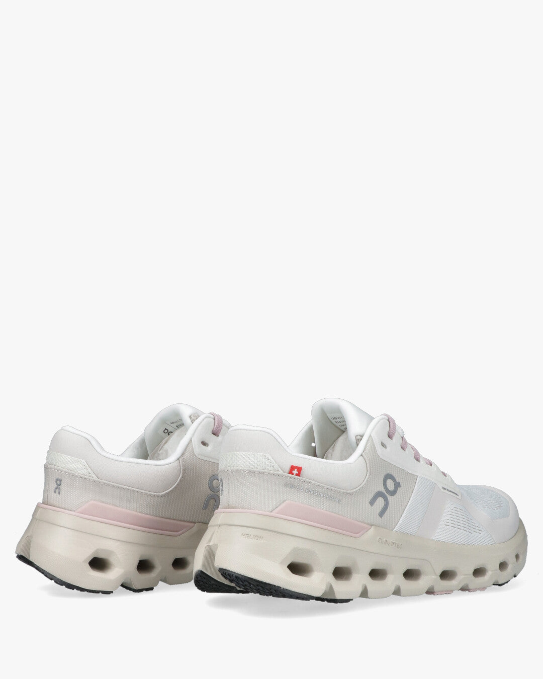 Cloudrunner 2