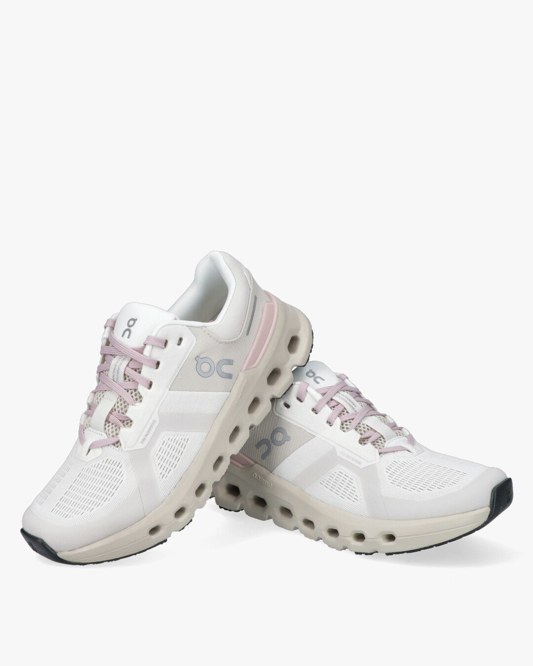 Cloudrunner 2