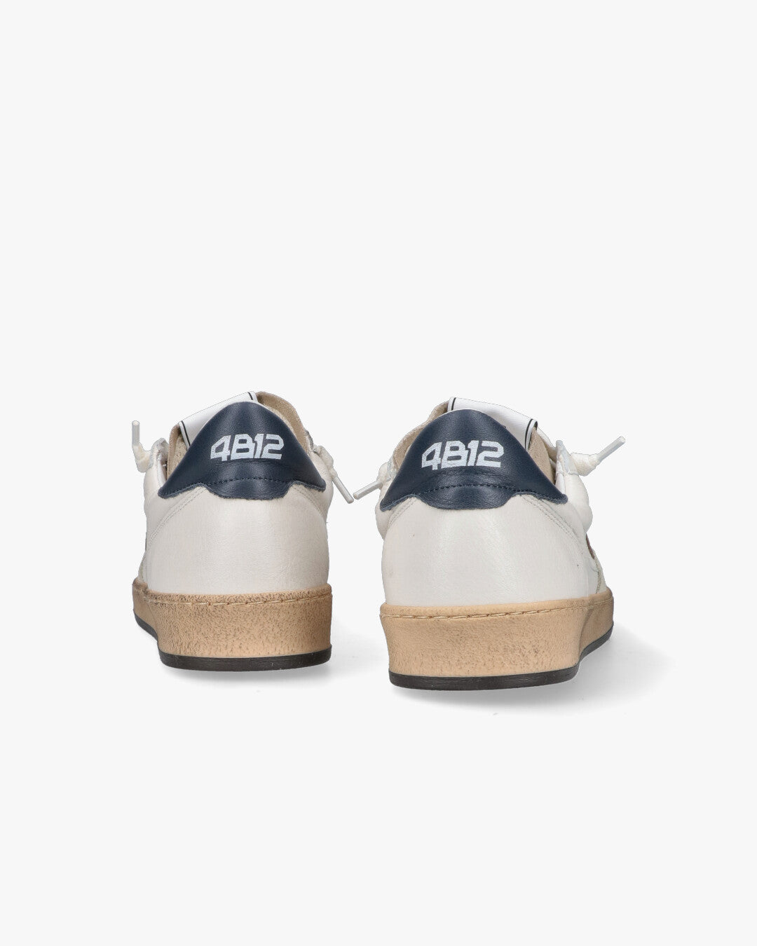 PLAYNEW-U1035