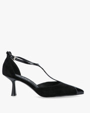 521Z31VK Mary Jane Pumps