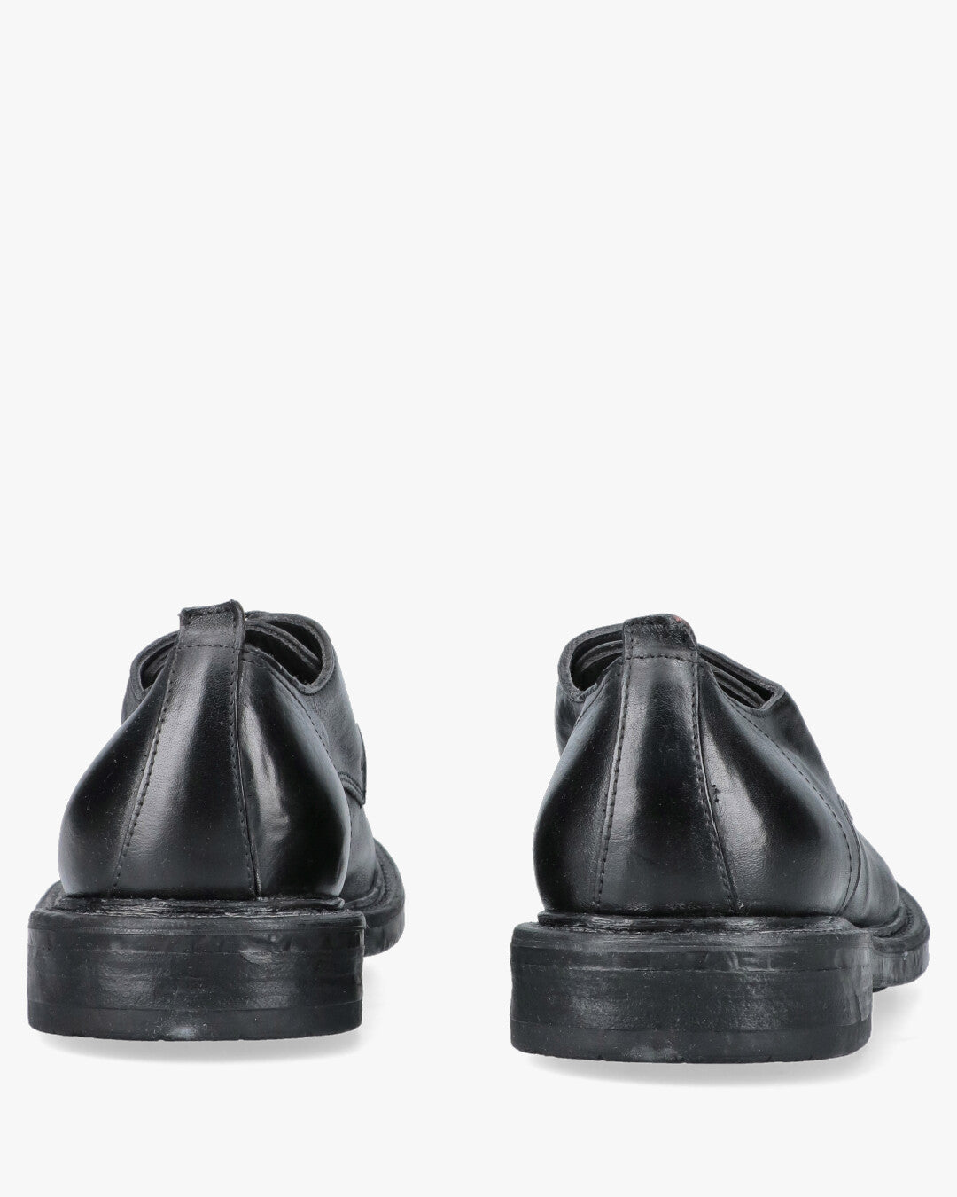 52403A-KU Scarpe Derby