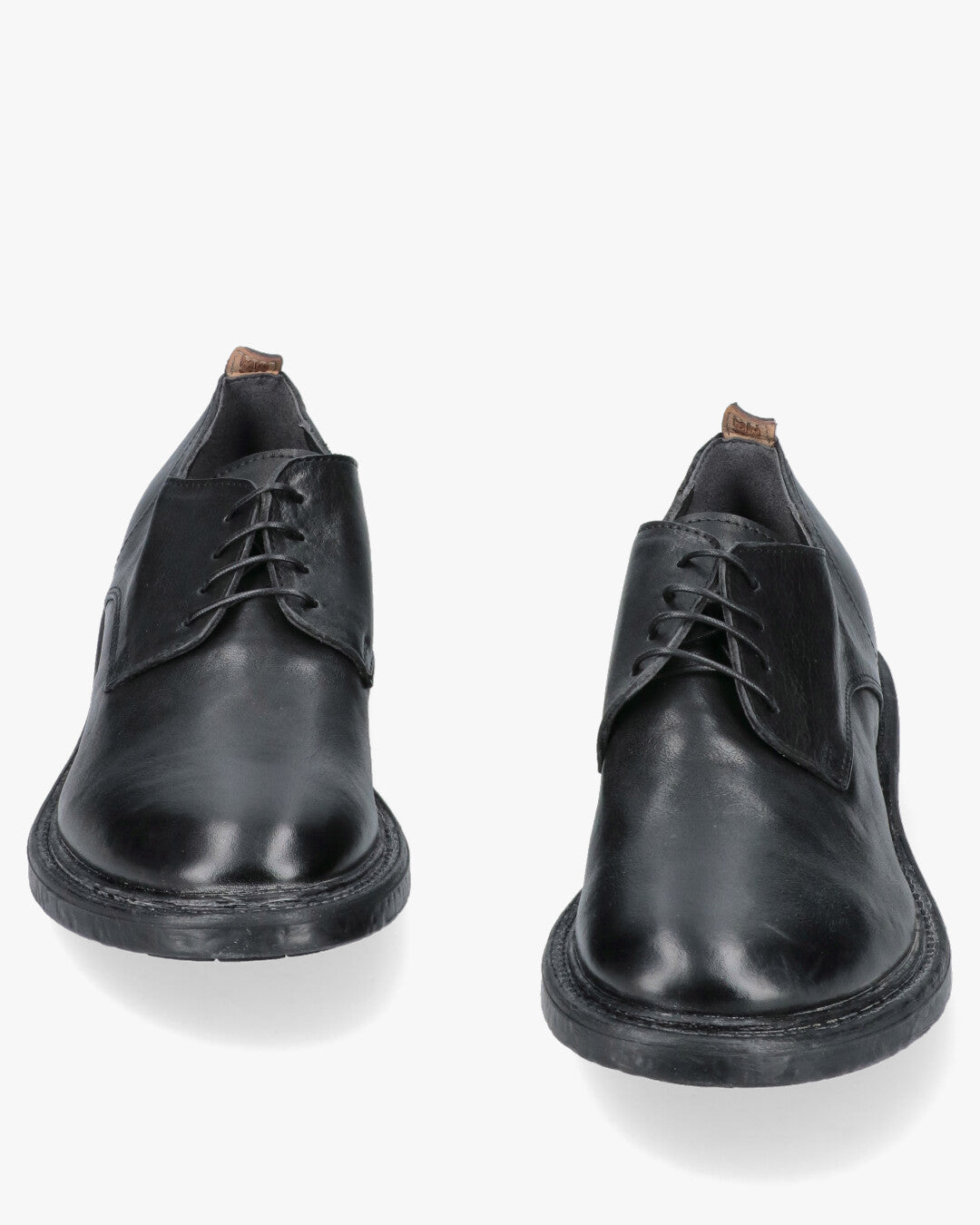 52403A-KU Scarpe Derby