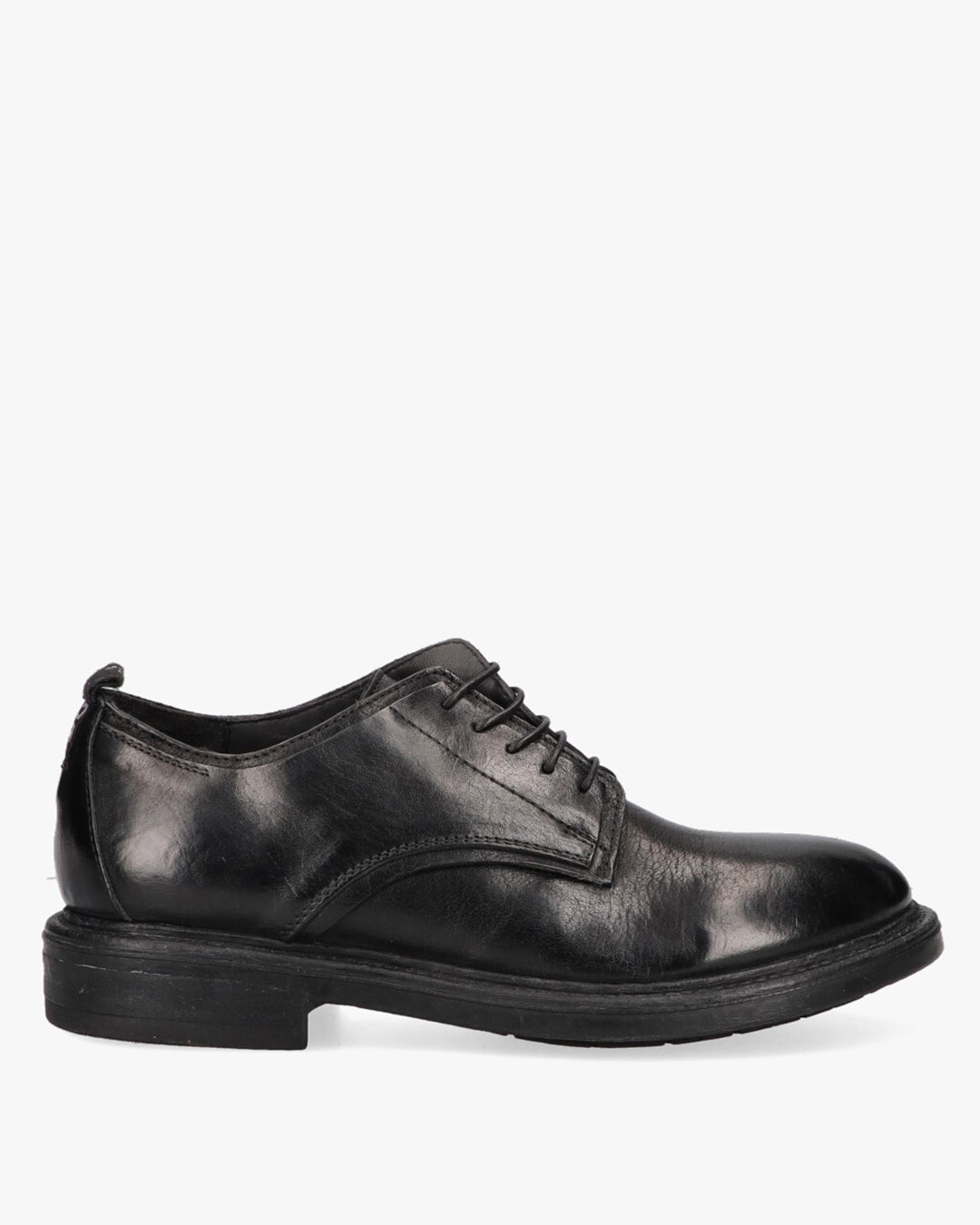 52411 Scarpe Derby