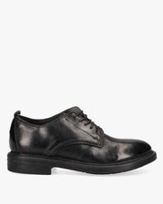 52411 Scarpe Derby