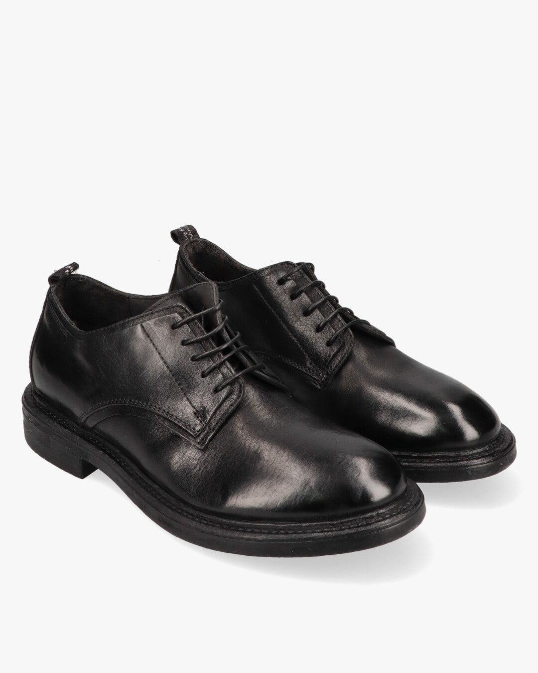 52411 Scarpe Derby