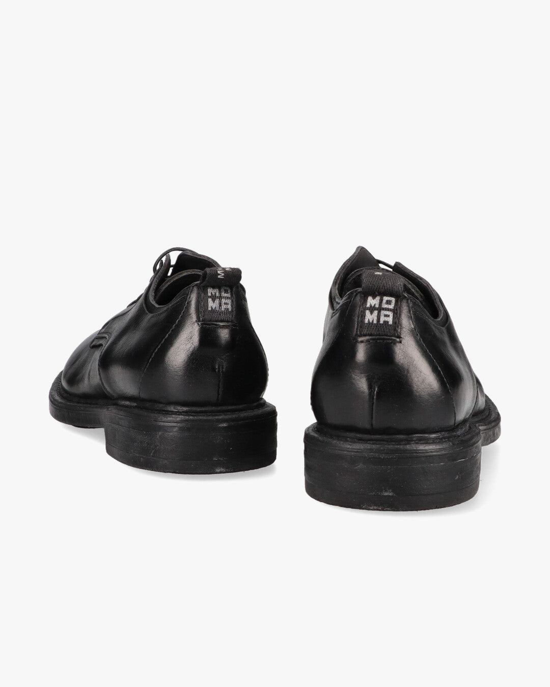 52411 Scarpe Derby