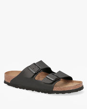 Arizona SFB