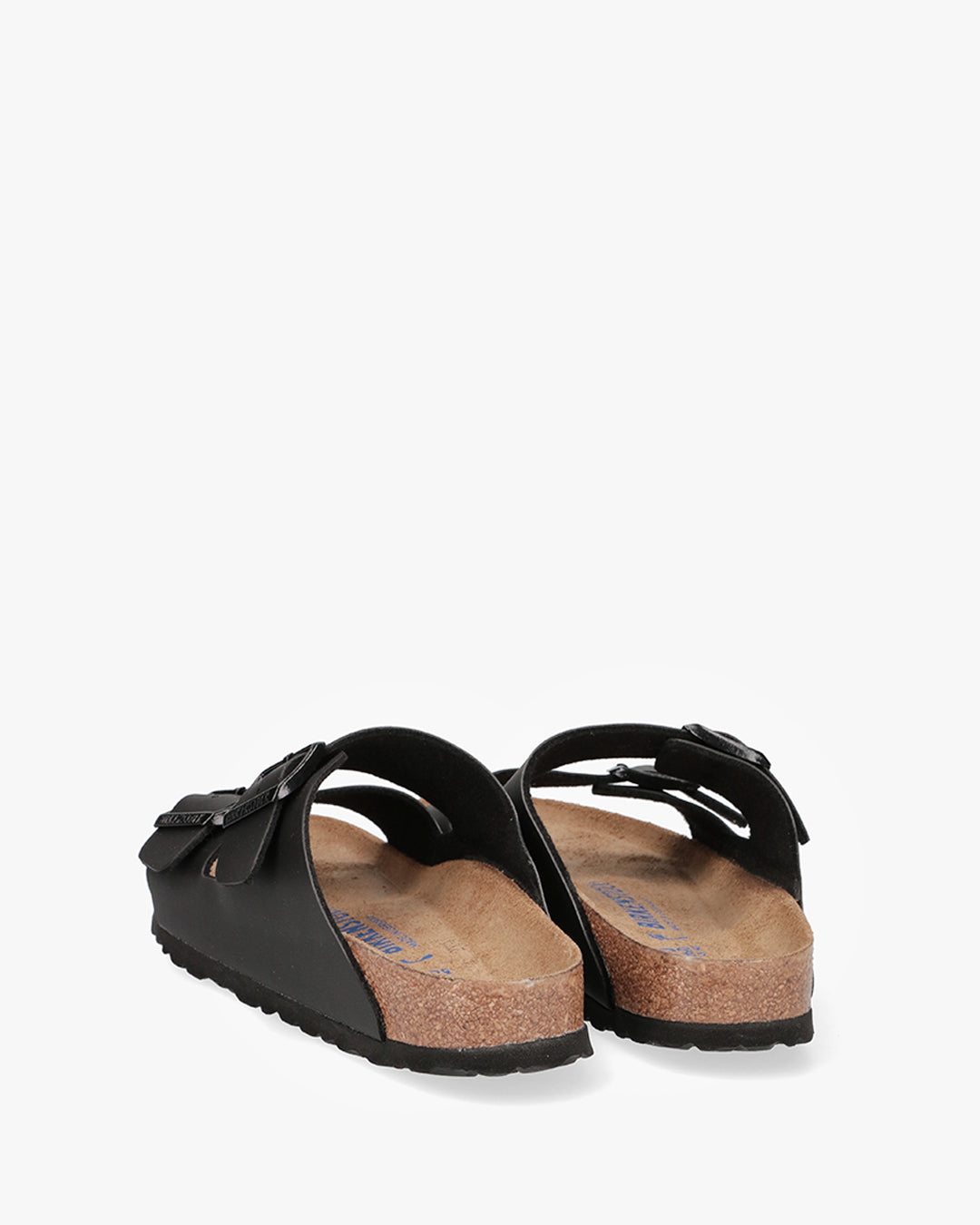 Arizona SFB