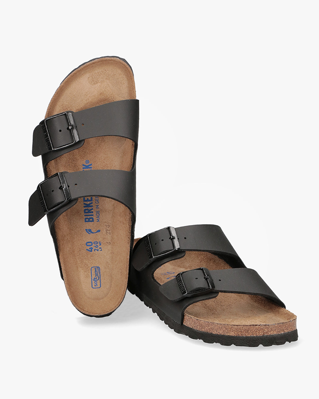 Arizona SFB