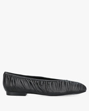 595Z10VK Ballerine