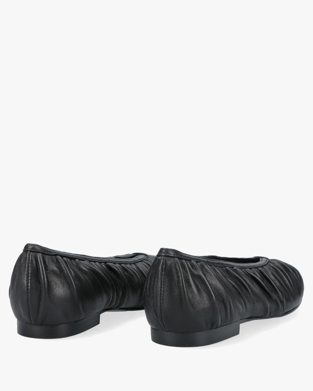 595Z10VK Ballerine