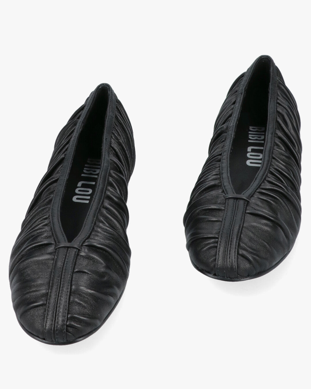 595Z10VK Ballerine