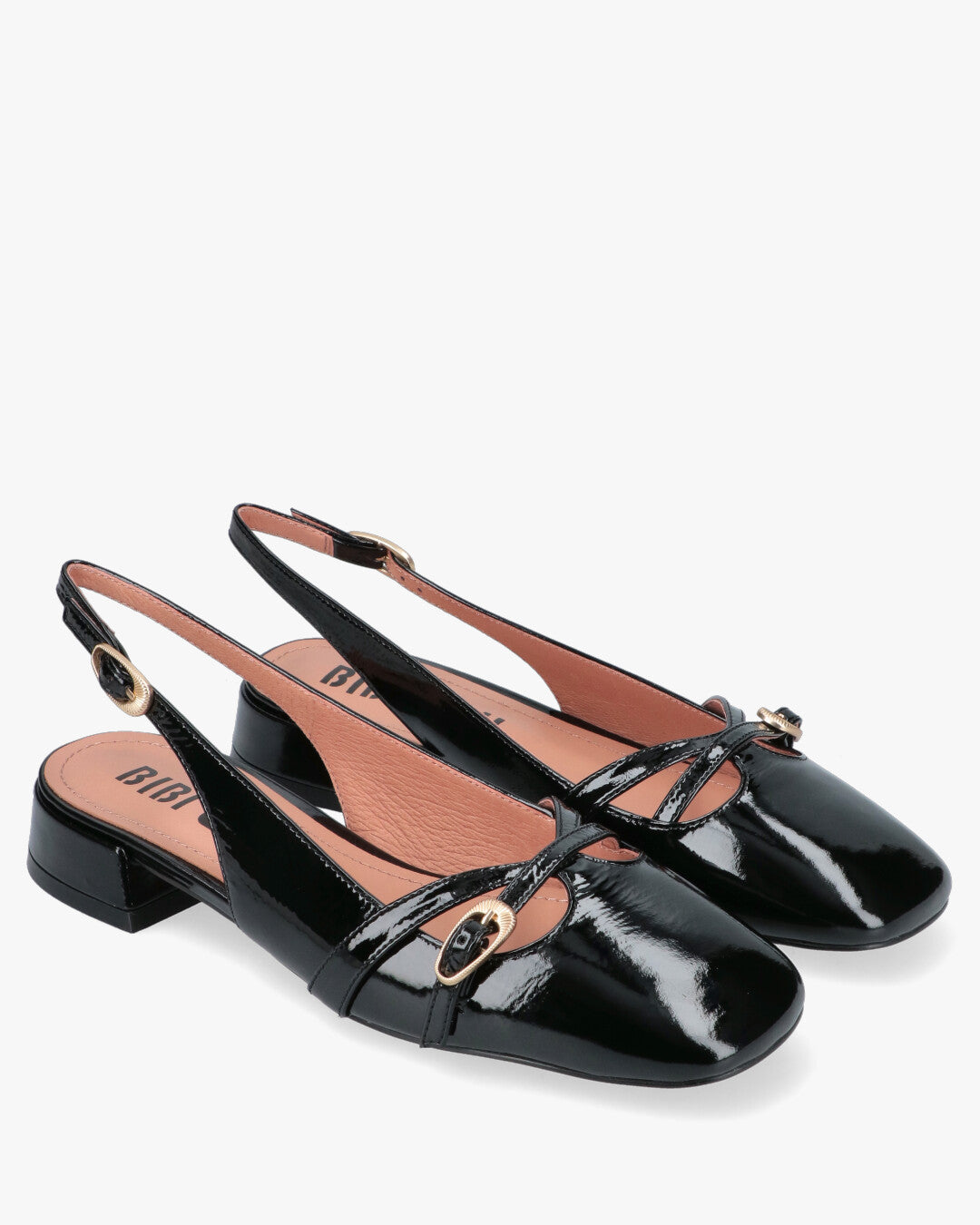 675Z21VK Slingback-Chanel