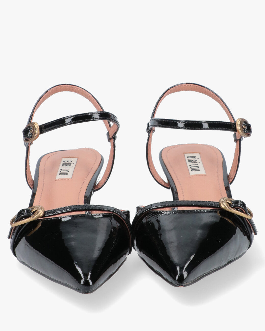 675Z21VK Slingback-Chanel