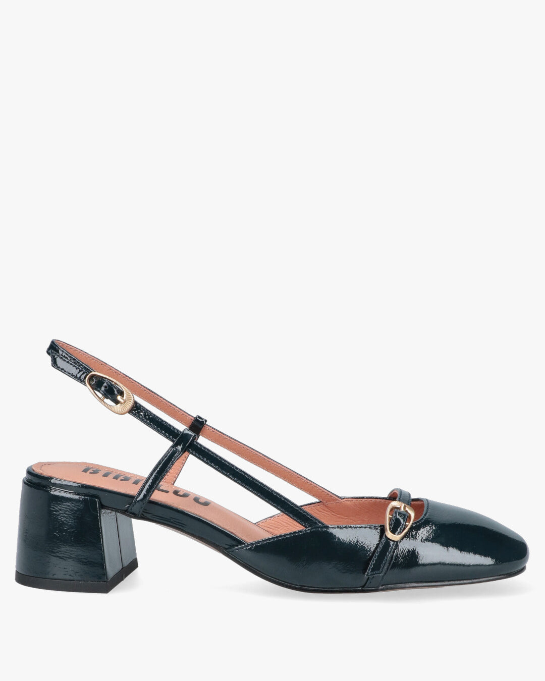 676Z21VK Slingback-Chanel