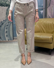 Panta Jeans