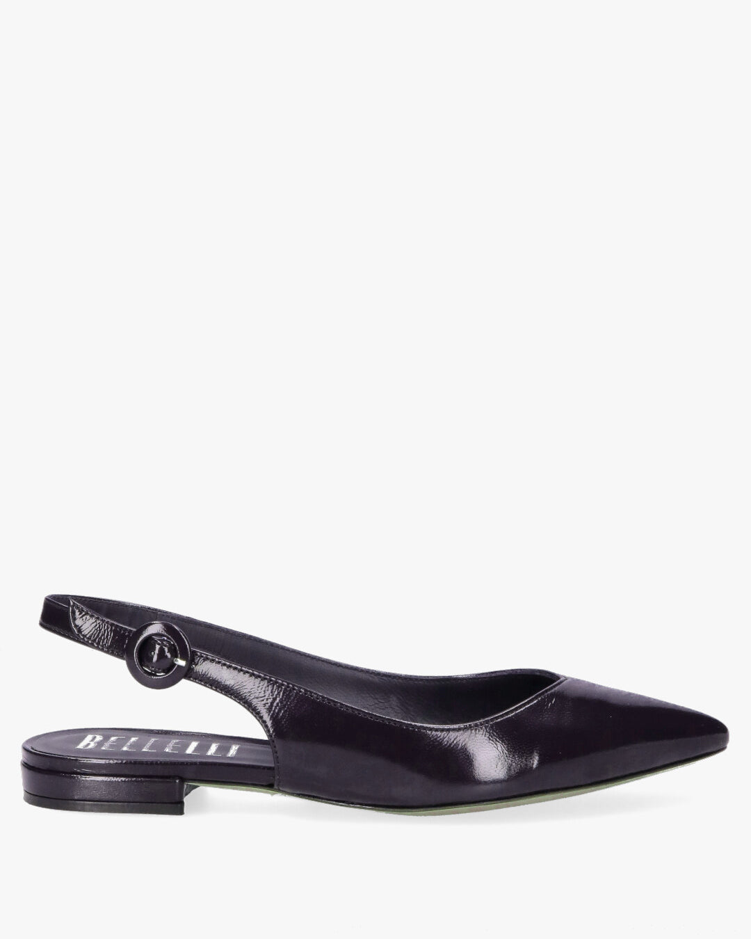 SLINGBACK CE600 Slingback-Chanel
