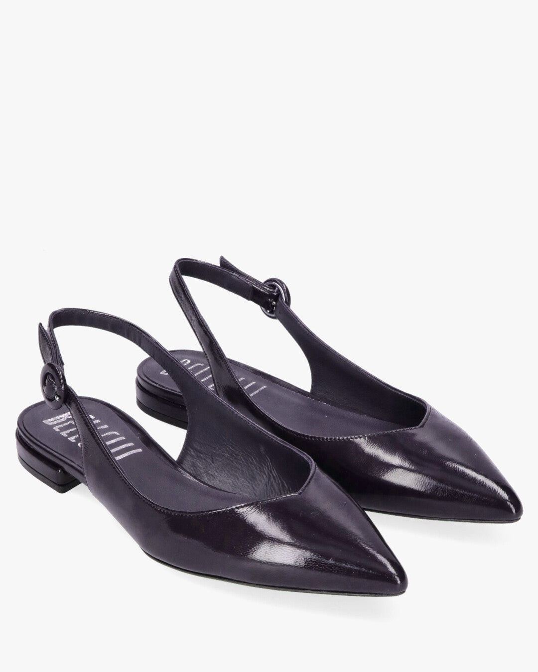 SLINGBACK CE600 Slingback-Chanel