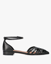 GE116 Ballerine