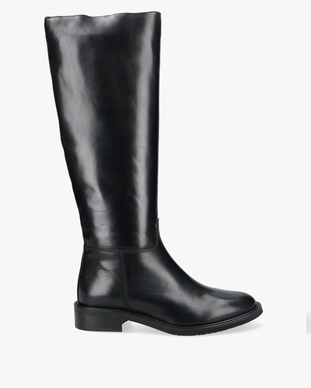 GW196 Stivali Cavallerizzi