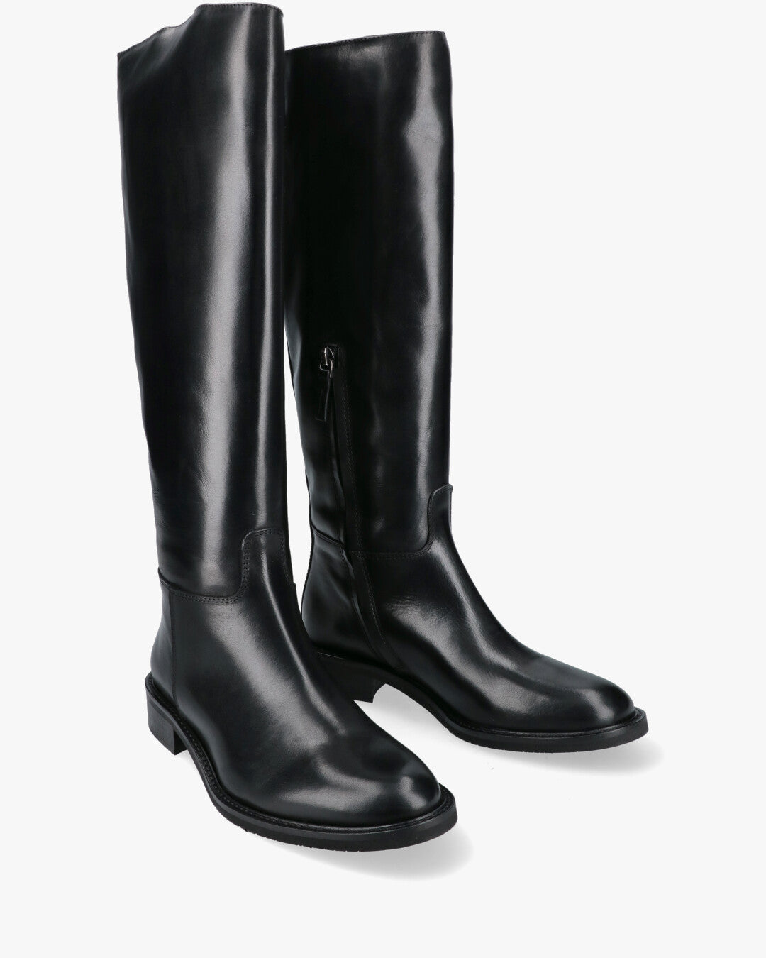 GW196 Stivali Cavallerizzi