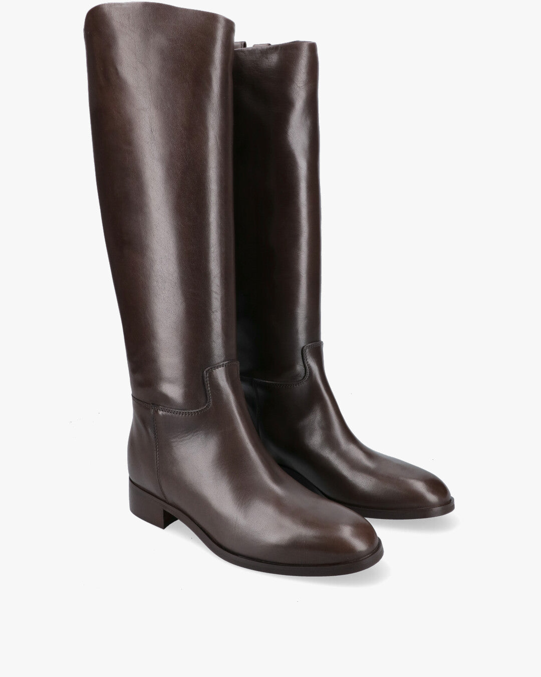 GW161 Stivali Cavallerizzi