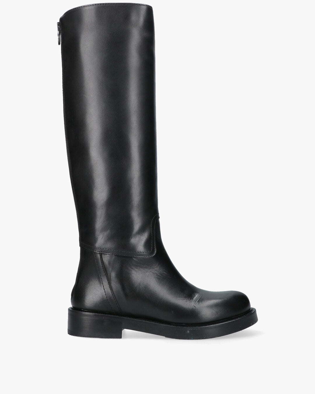 IV308 Stivali Cavallerizzi