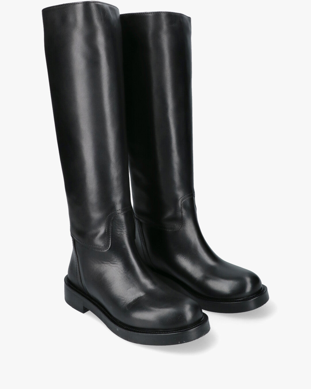 IV308 Stivali Cavallerizzi