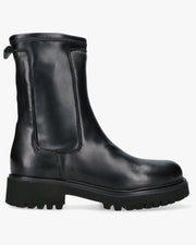 IW530 Stivaletti Beatles