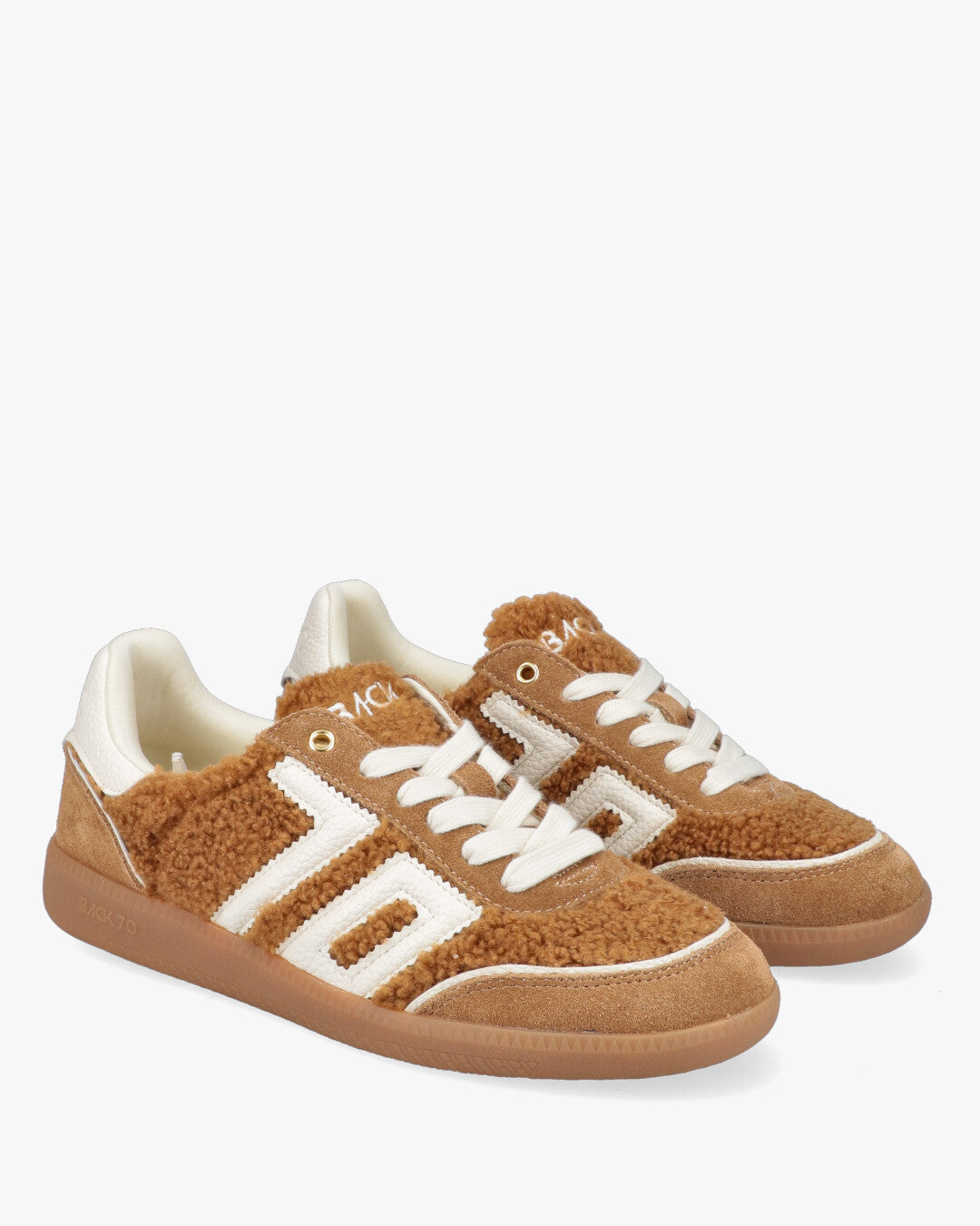 CLOUD TEDDY FU17