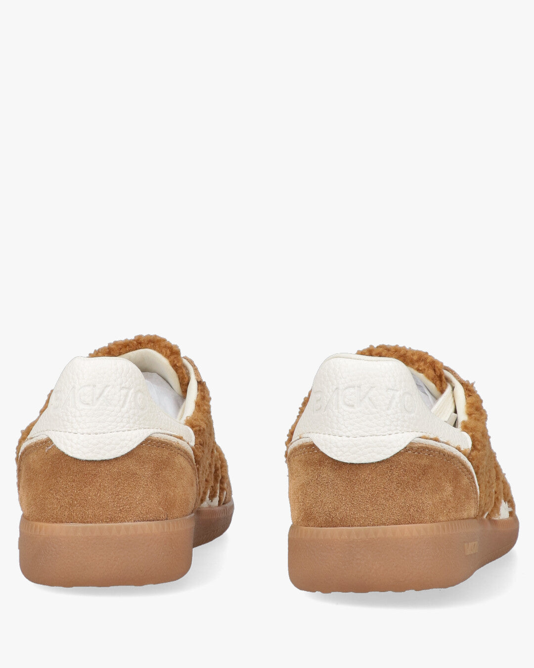 CLOUD TEDDY FU17