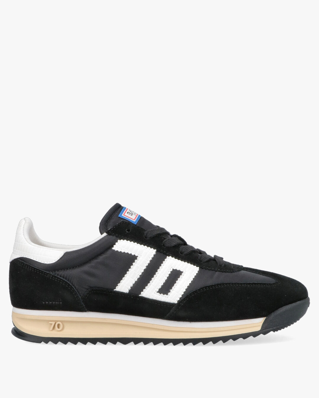 JOGGER FC35
