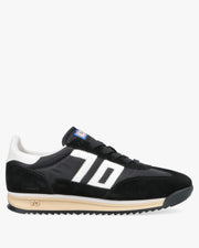 JOGGER FC35