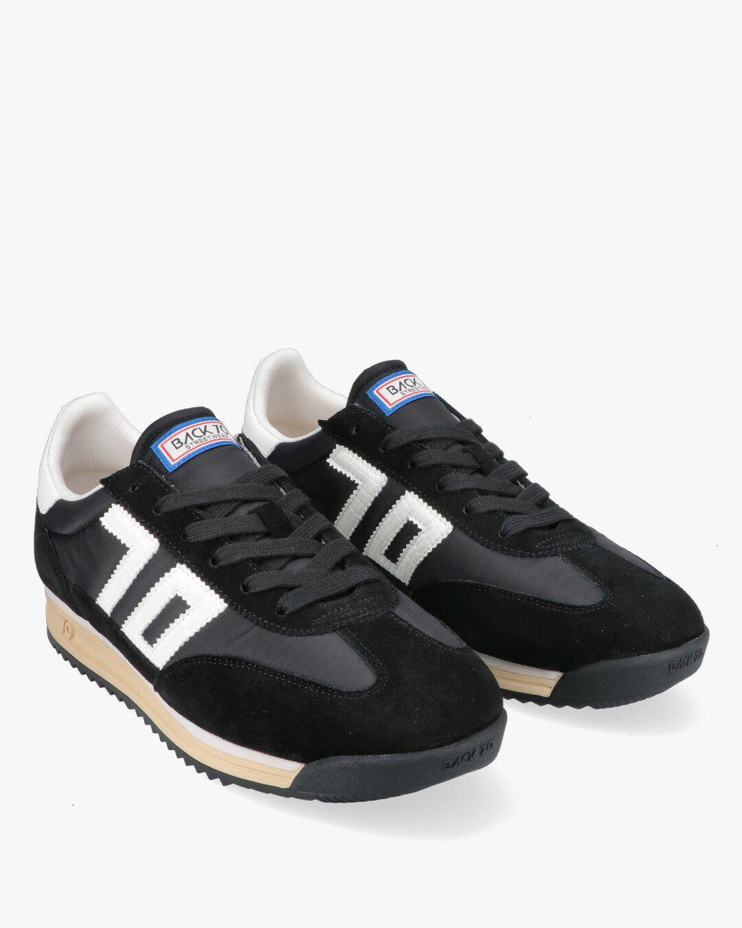 JOGGER FC35