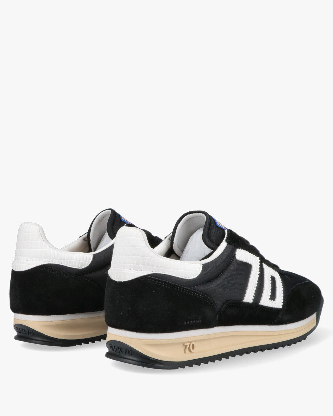 JOGGER FC35