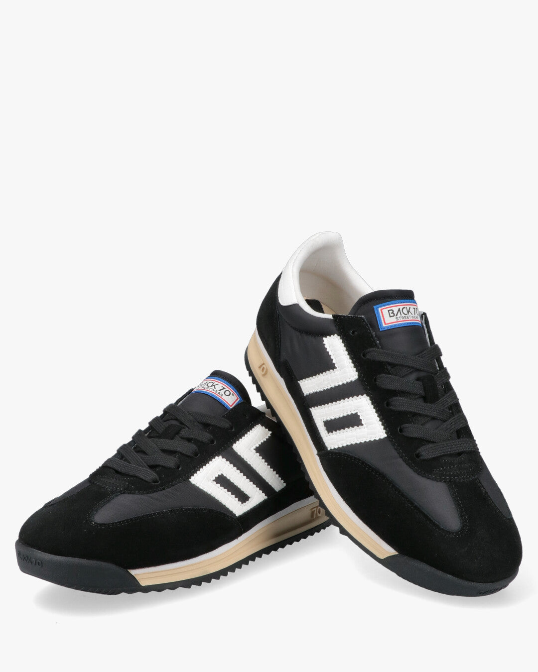 JOGGER FC35