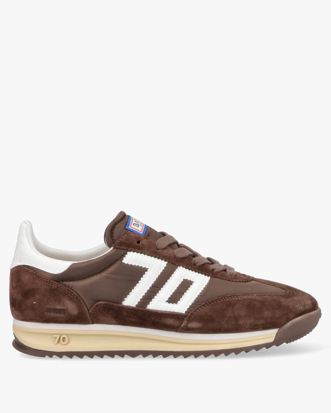 JOGGER FC36
