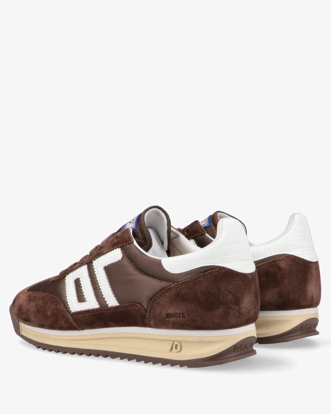 JOGGER FC36