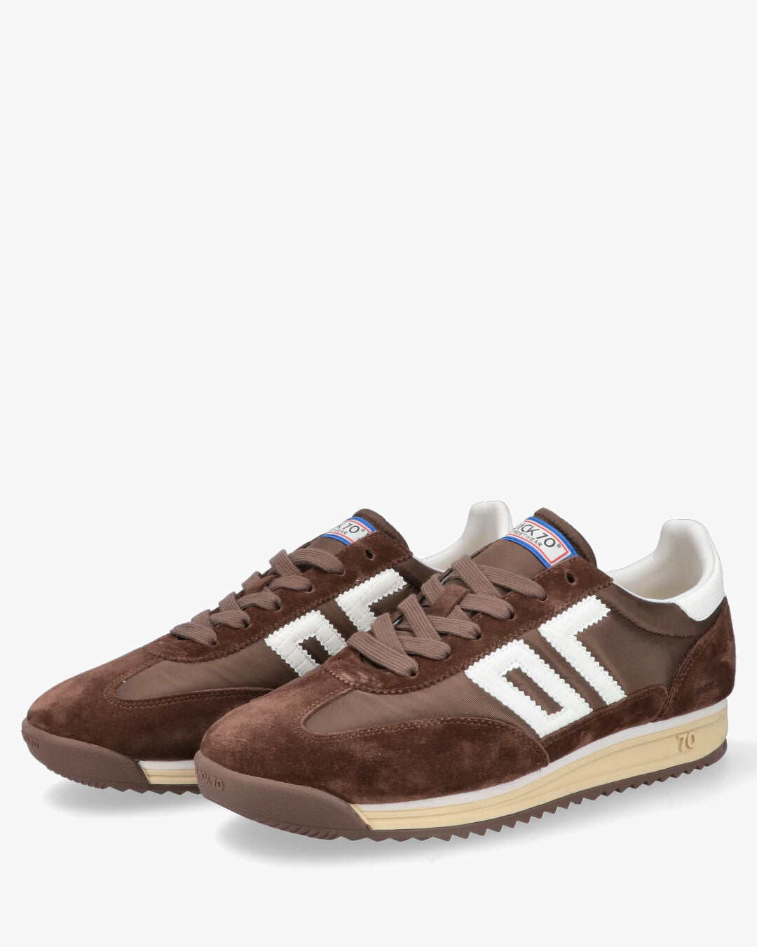 JOGGER FC36
