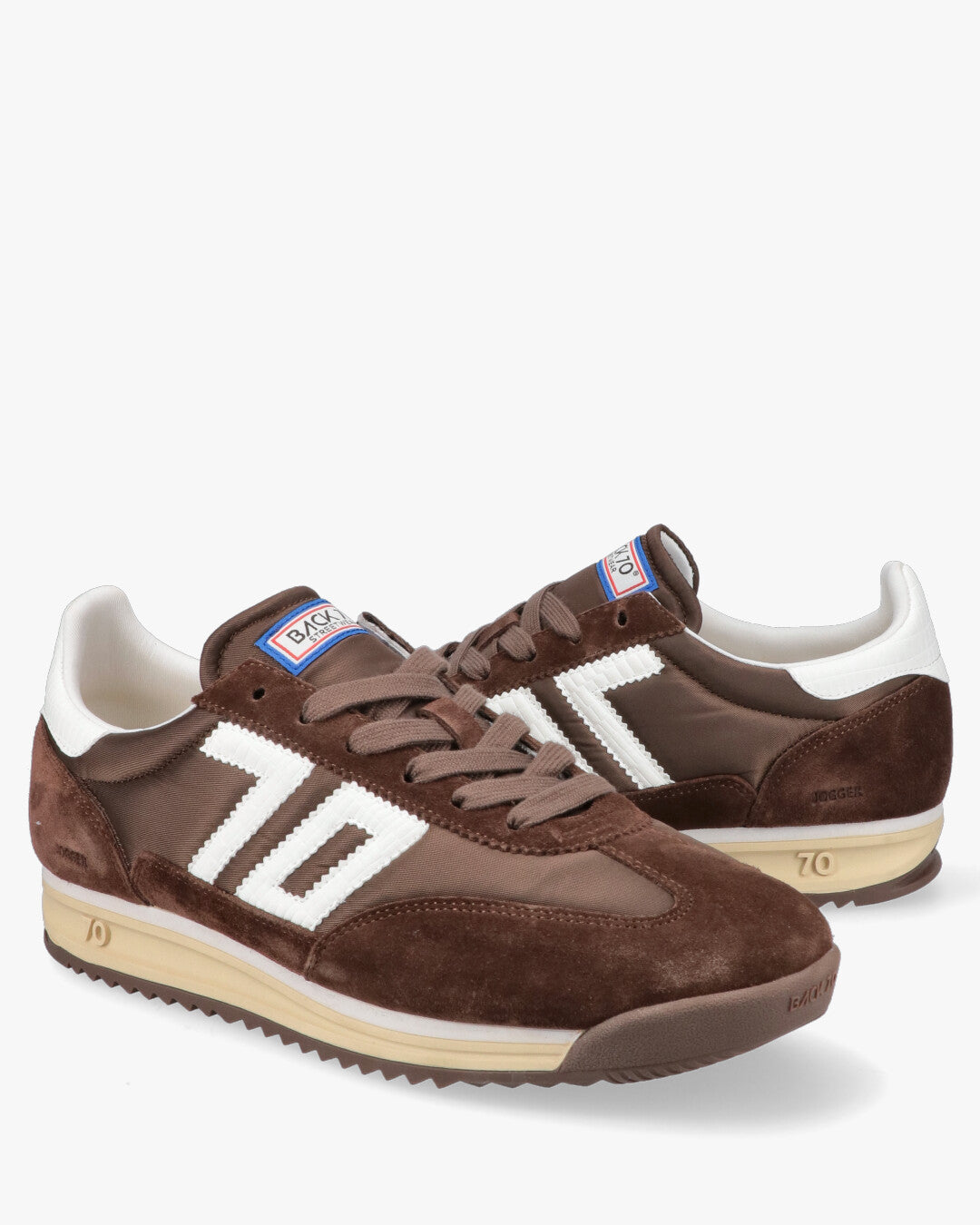 JOGGER FC36