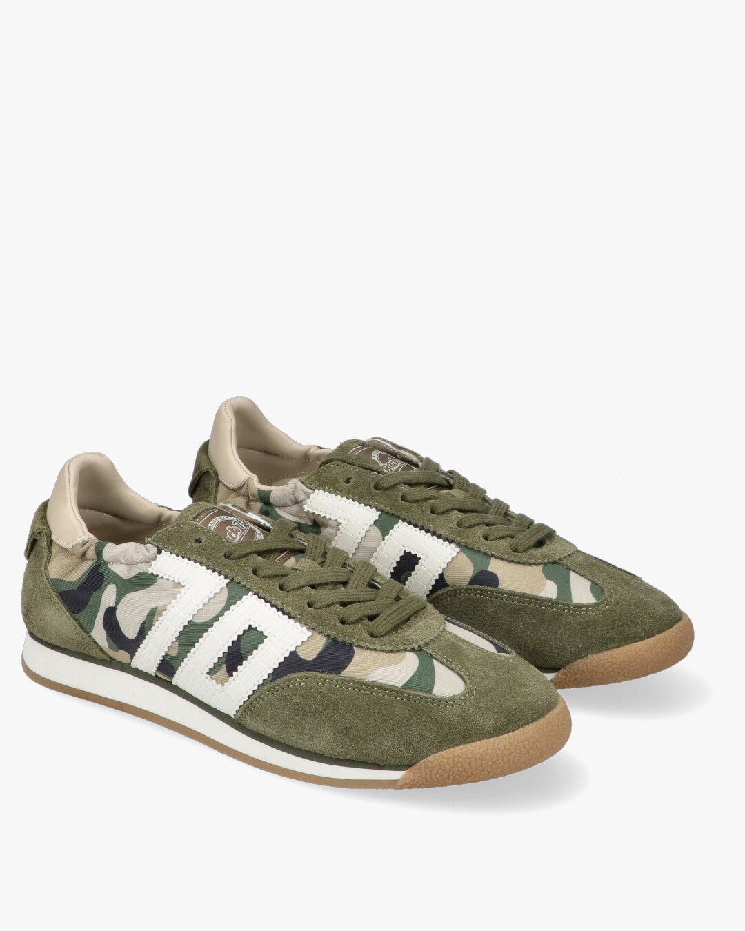 BACK70 ROCKET A26-123