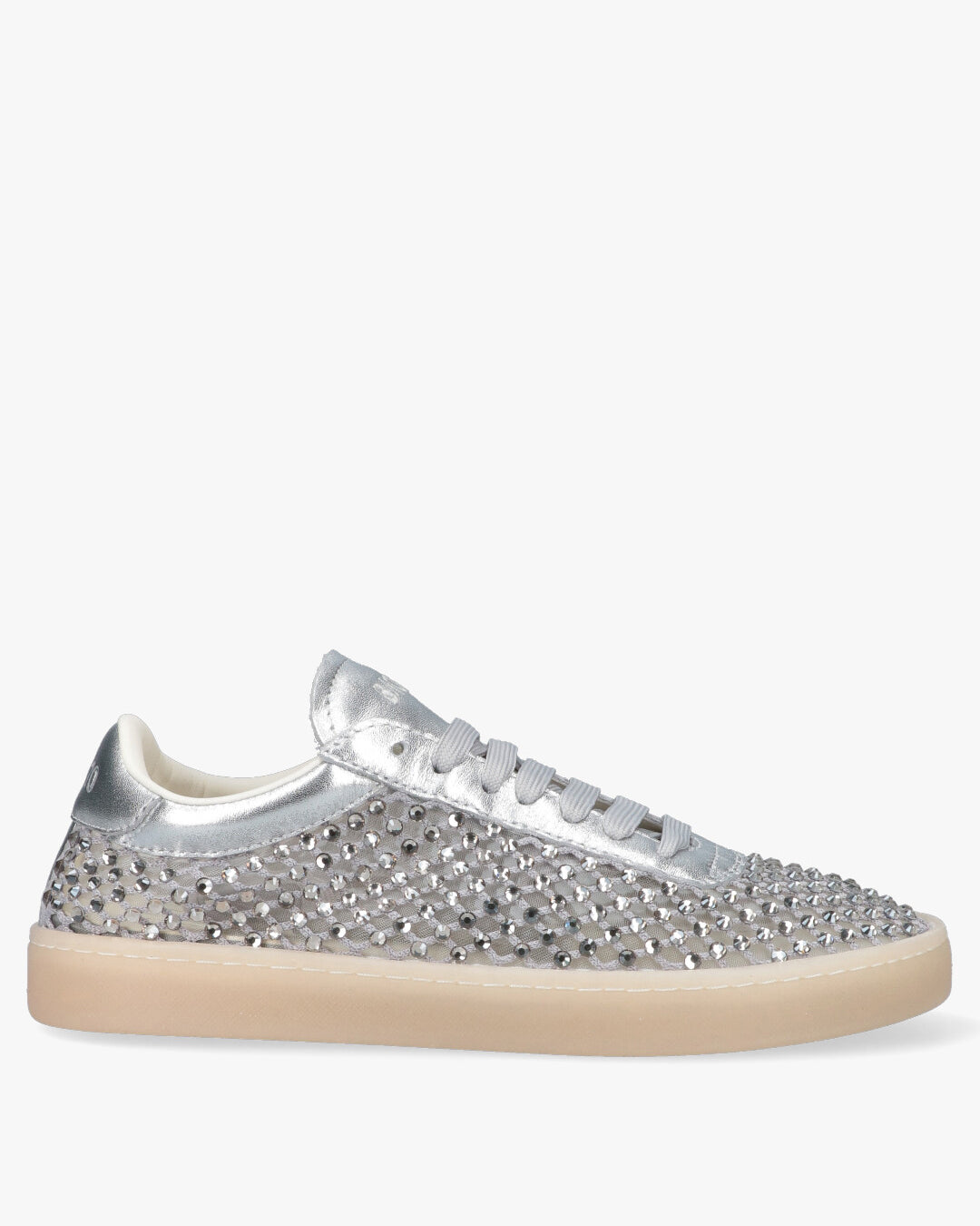 BACK70 STRASS BIG SMART T26-101